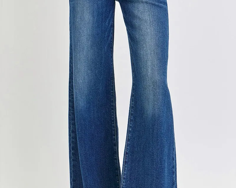 7d1a0248f2e64ac28240c2829964b765-Max-Origin