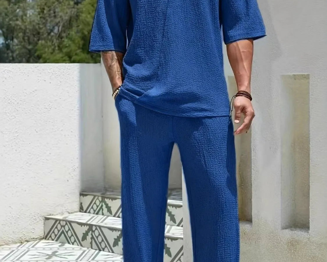 7d24a8c1-fa3f-4a96-a800-6ed00553ce5f-Max-Origin