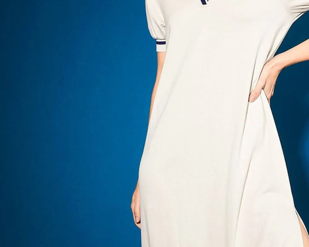 7d36a684-fd9e-4eaf-853b-5a6d4882712a-Max-Origin