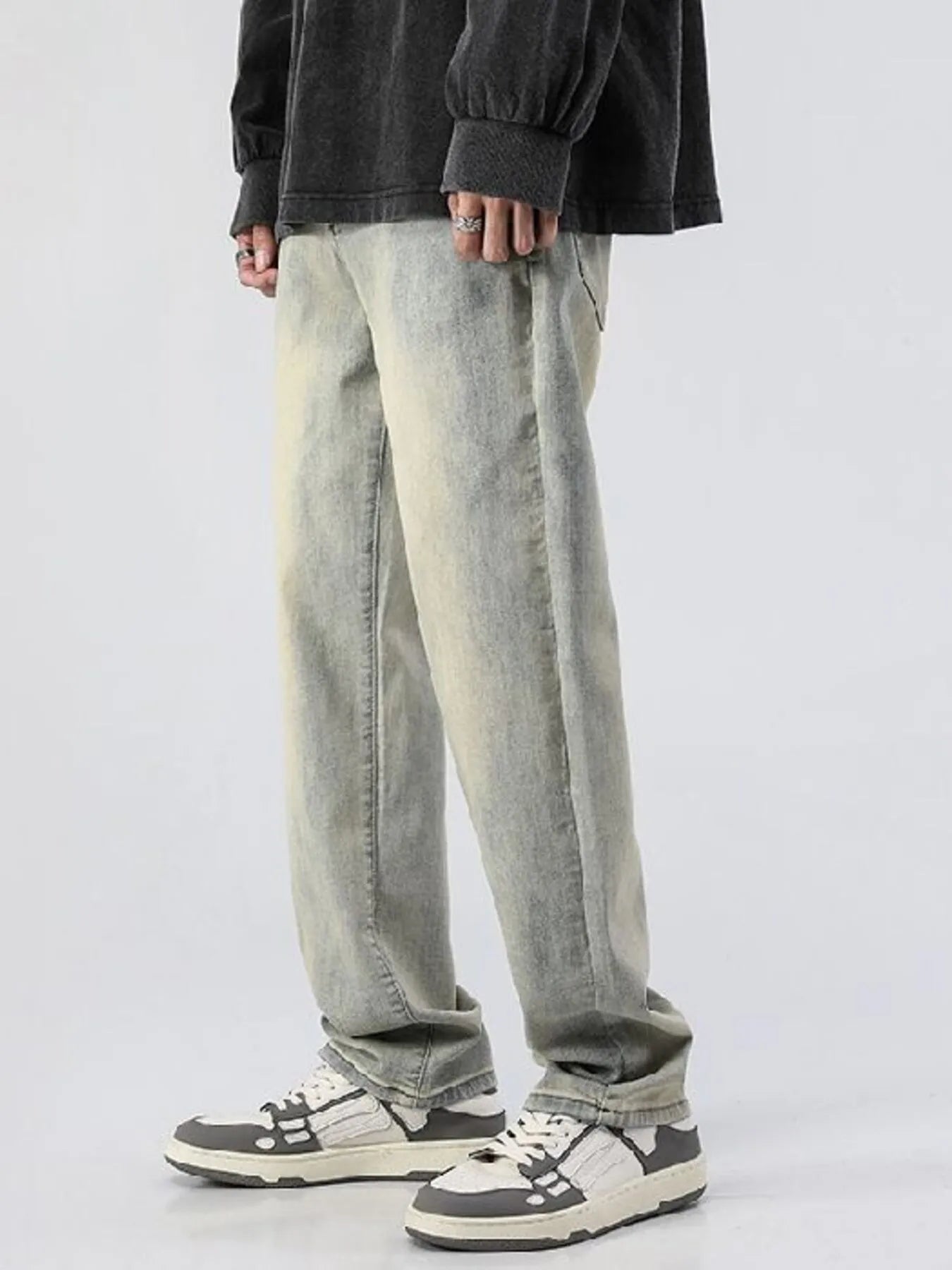 7d4a22e507ec4057bb2d9a7e0acea8f1-Max-Origin