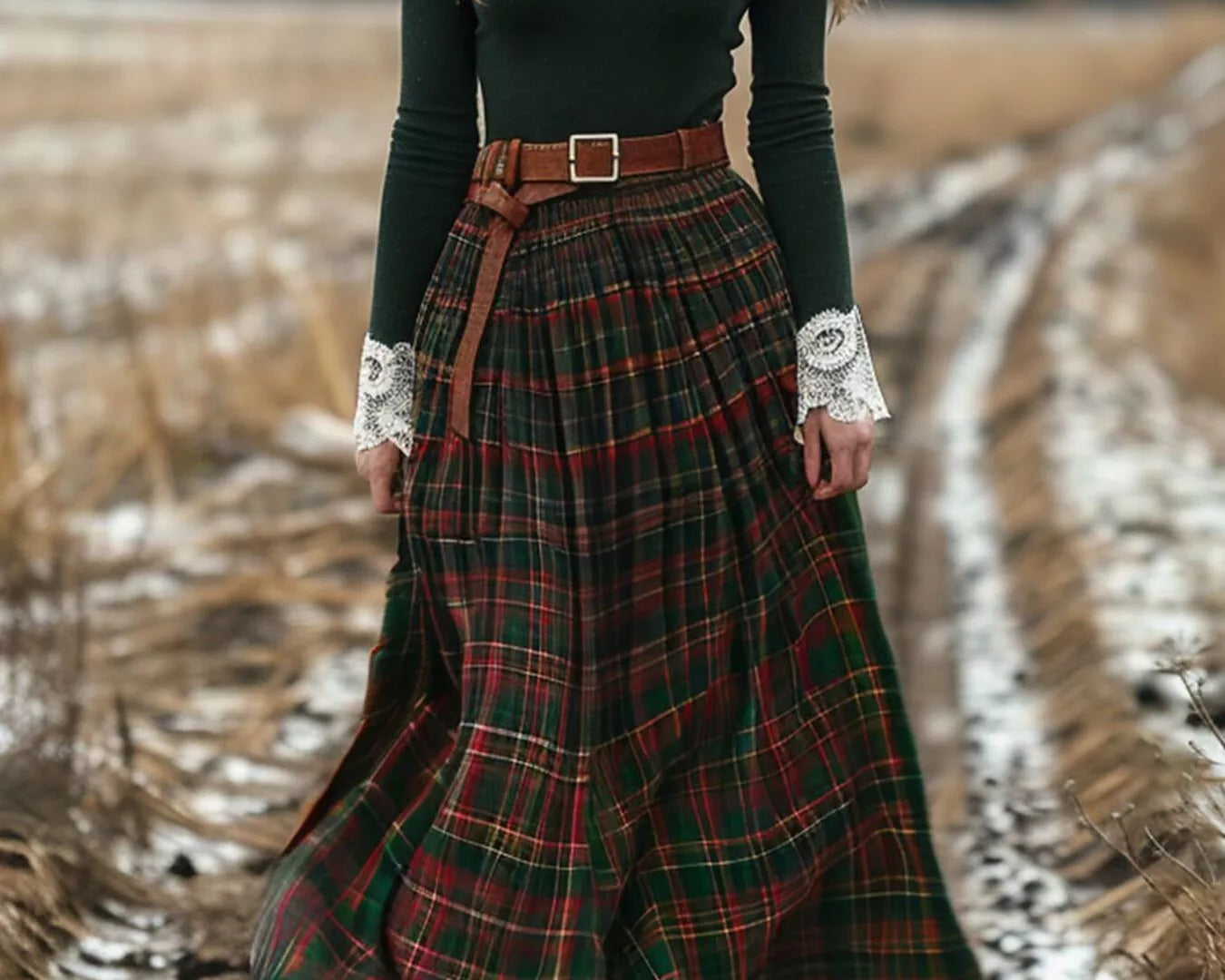 7d7d4097bba848e689b3ad43bba97669-Max-Origin