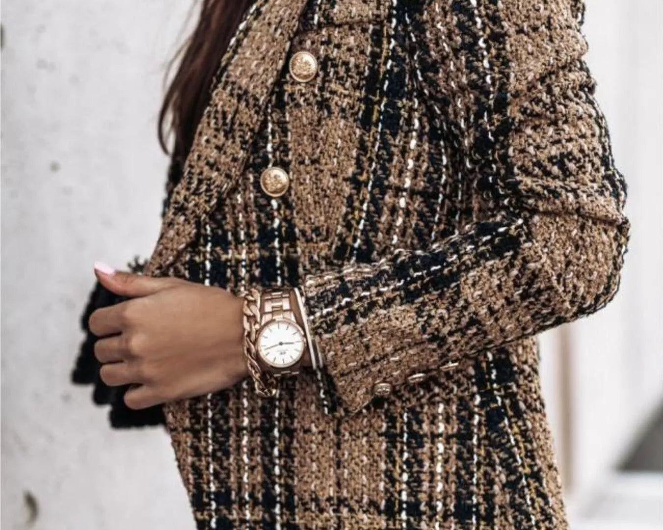 7d7f03c4-896a-4e6f-a15c-7422eafe4f6f-Max-Origin