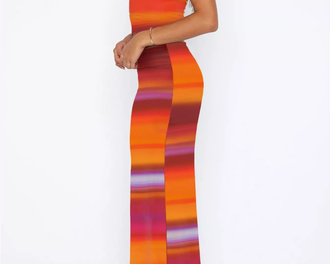 7da03d30-7e9c-41c4-aad8-4c7ab54429c7-Max-Origin