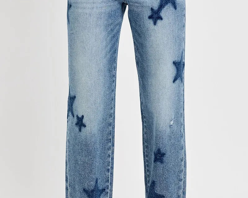 7dc4eaeb90d744a892cca29bcb228775-Max-Origin