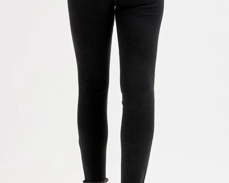 7dd018c4485d4dfa987dc9dee6a3acf4-Max-Origin