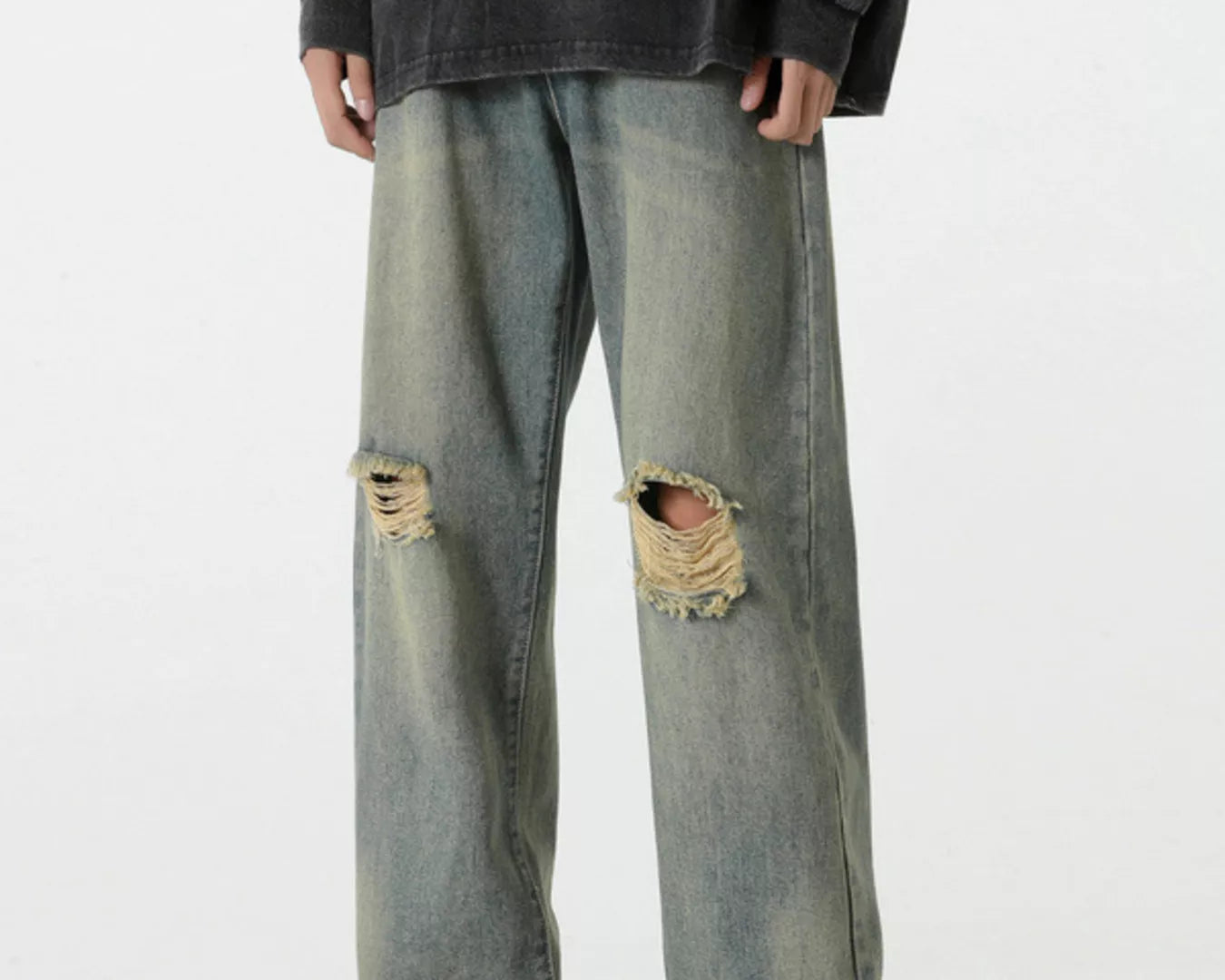 7dd63981493e4fdb97d2e97ceecd5045-Max-Origin