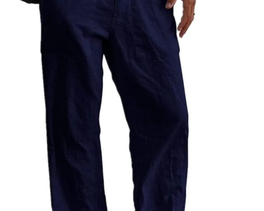 7ddafeb2-1358-45c3-b90b-af8b1ec2588e-Max