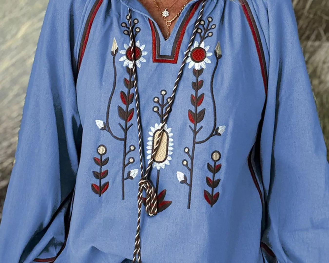 7de41a89-f03a-40f2-bb71-0e4d28153e91-Max-Origin