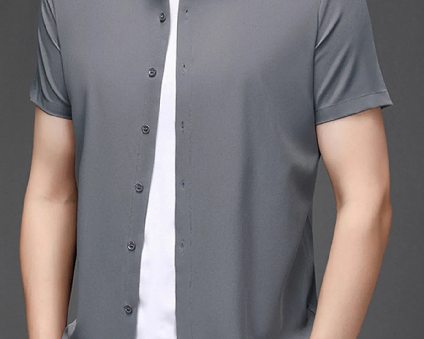 7de97669388e4230934a28a71c89f137-Max-Origin