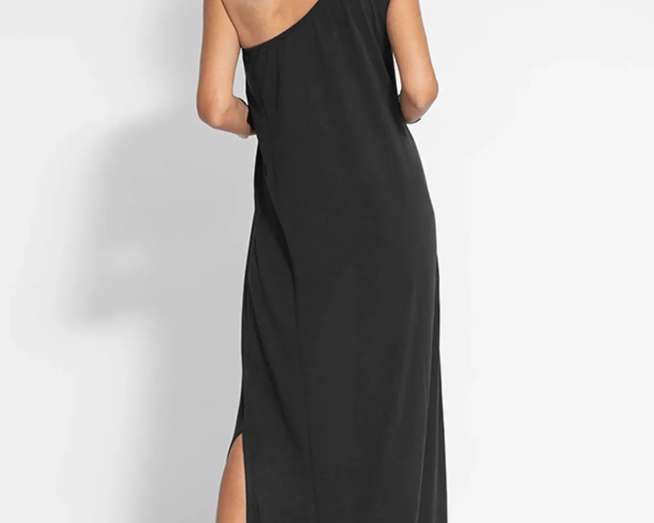 7df2fd7b2f76437c8892f0abc5238769-Max-Origin