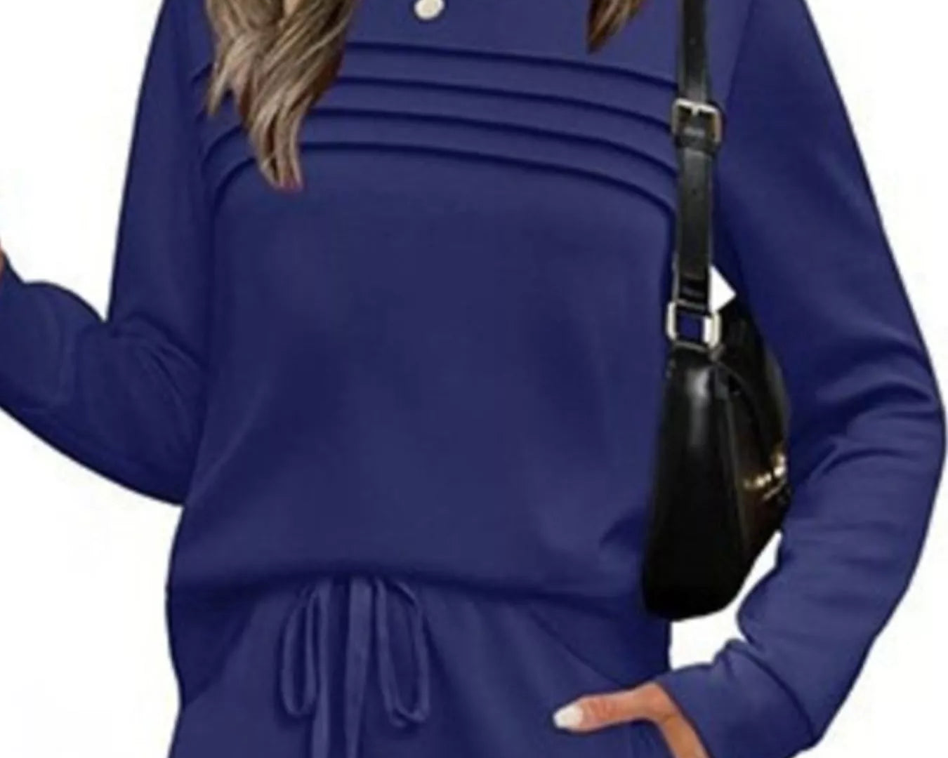 7df767c0-8a0f-45a3-b8b7-078b5592634c-Max-Origin