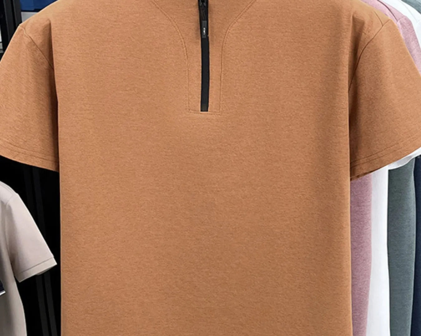 7dfd66ff-93de-4534-a8e4-f1cef694b5b8-Max-Origin