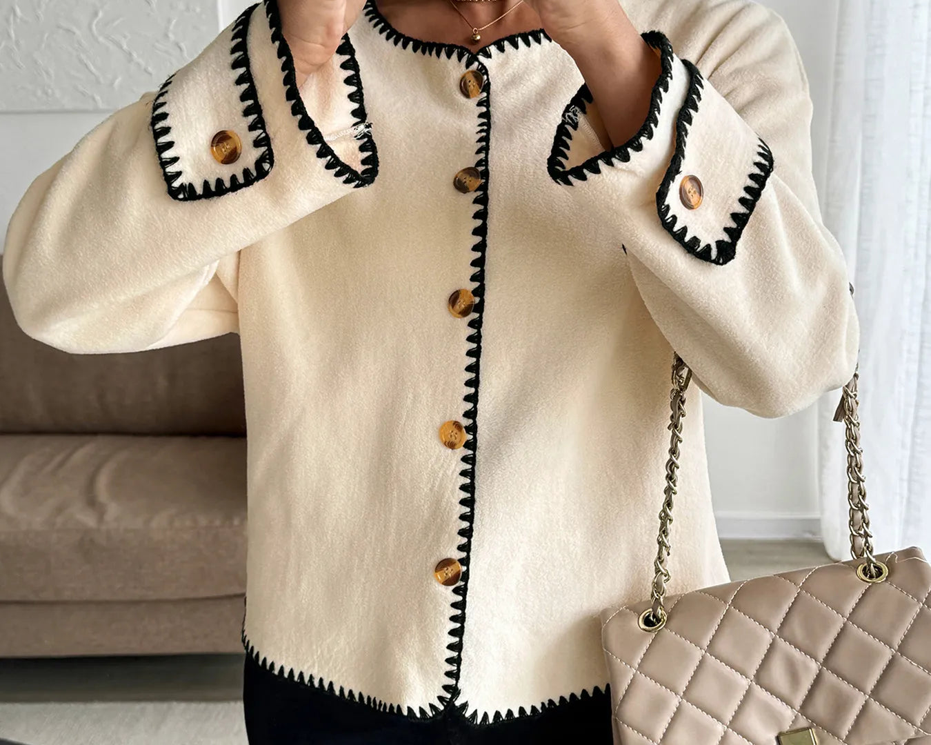 7e13e8f0-751b-4ace-a683-4badf4dd5d7c-Max-Origin