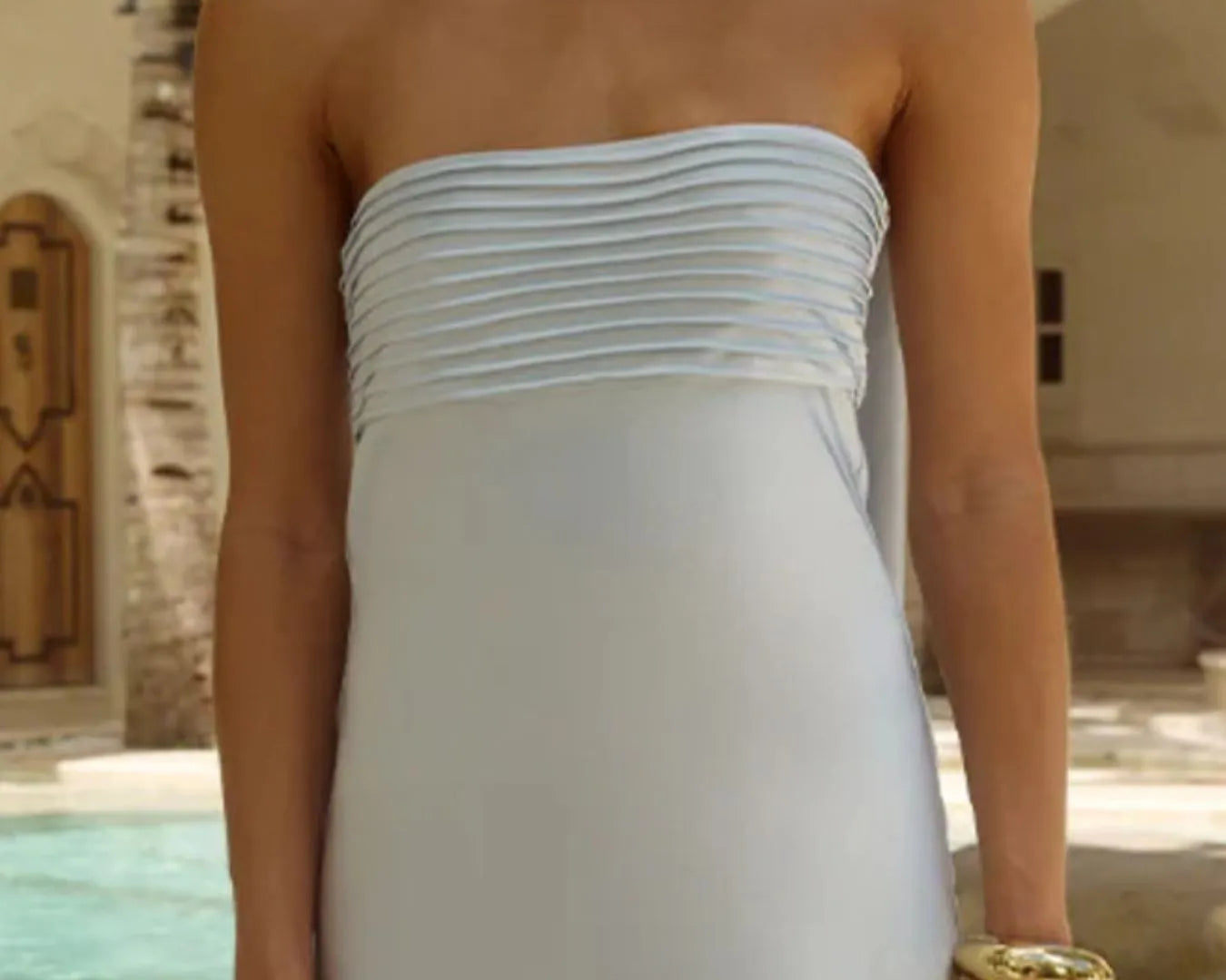 7e167364-577e-48fa-81d2-2b73544a868b-Max-Origin