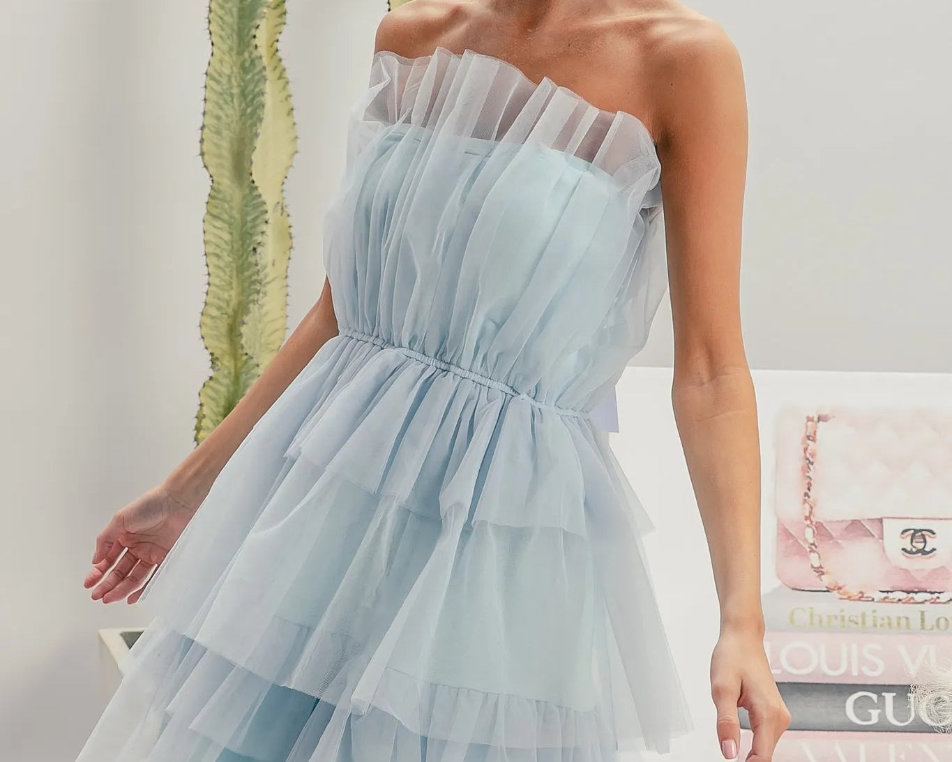 7e1b62f19d9e468580d818d6dde6fe37-Max-Origin