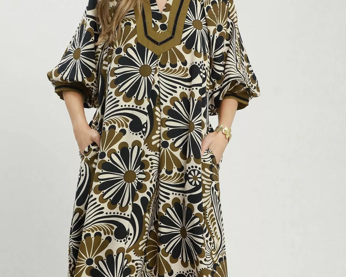 NEWYORKLISTED STYLE COLLECTION: