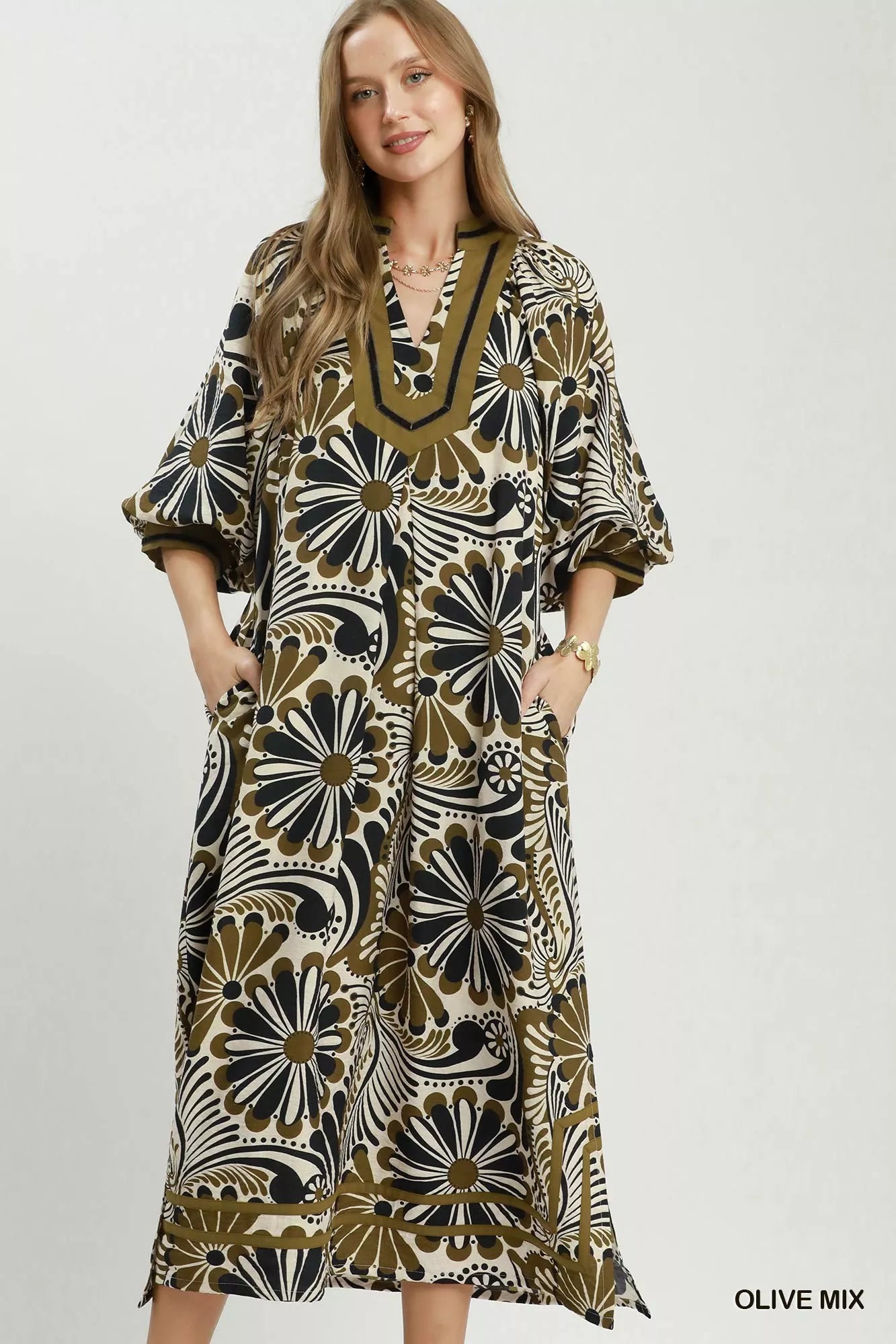 NEWYORKLISTED STYLE COLLECTION: