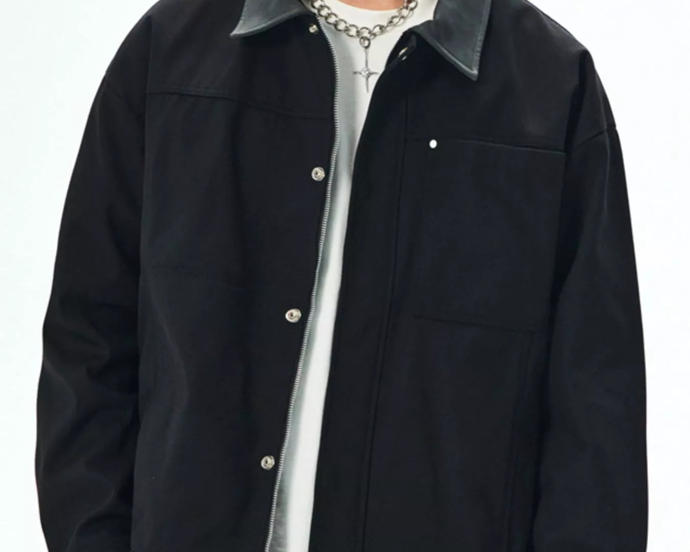 7e3a4e30-f0ba-461e-82a4-64511aa0f5ad-Max-Origin