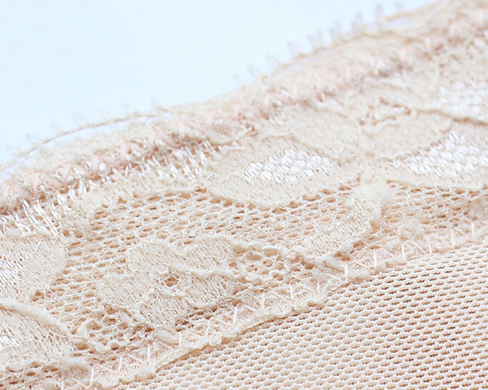 7e3f3684bdb742f589f7cbd2cef8c31e-Max