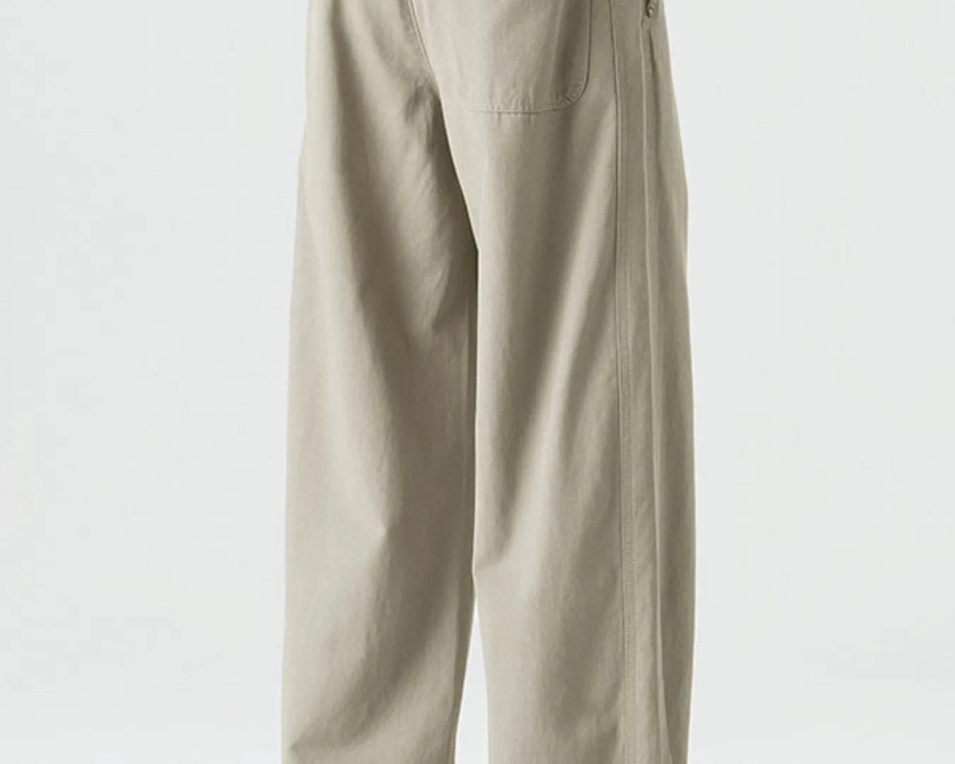 7e45e8867e8f46c09e3bb8a1736f2457-Max-Origin