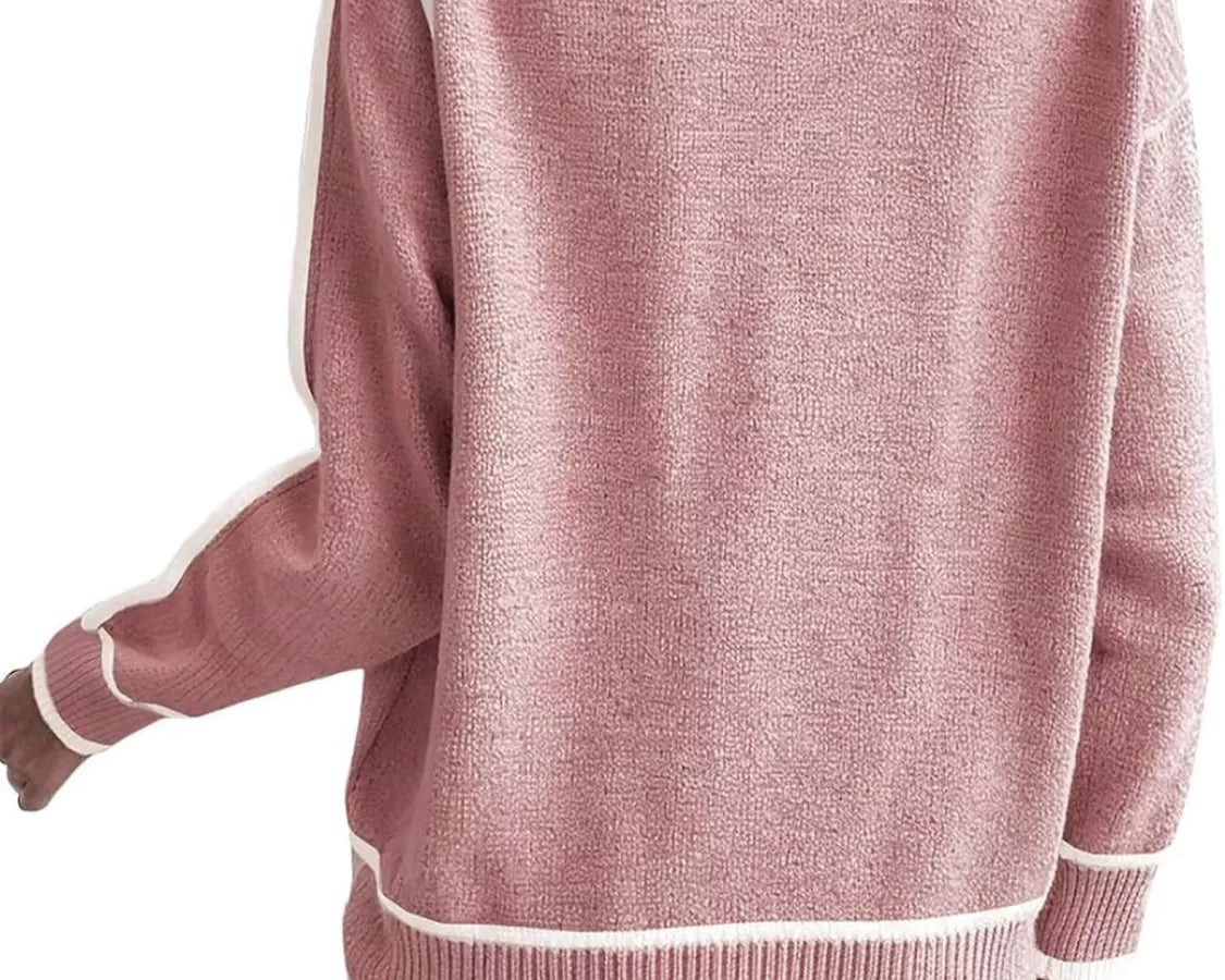 7e60d324-b985-40c8-8a0b-d995a20e10e3-Max-Origin