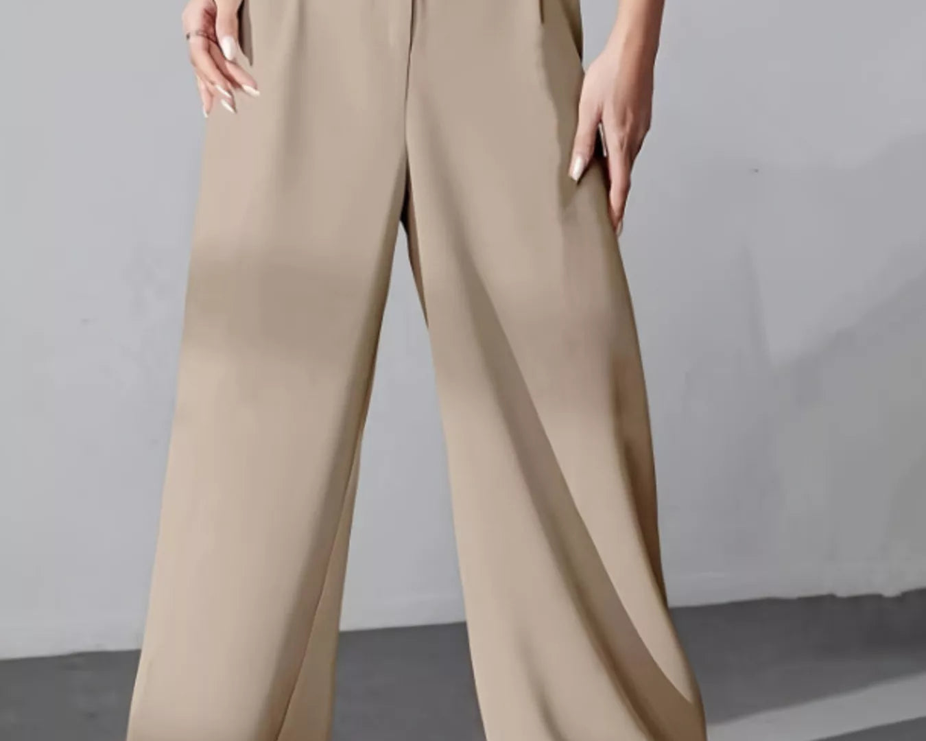 7e6e04e14a0b4b08a450480f19c0497a-Max-Origin