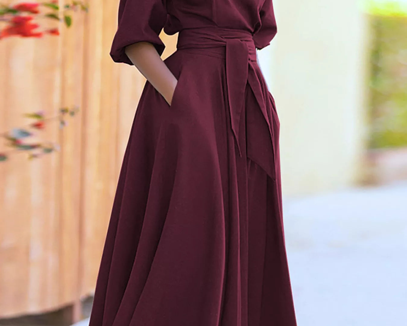 7e7b3aaf749643faa13ec910bd2f579d-Max-Origin