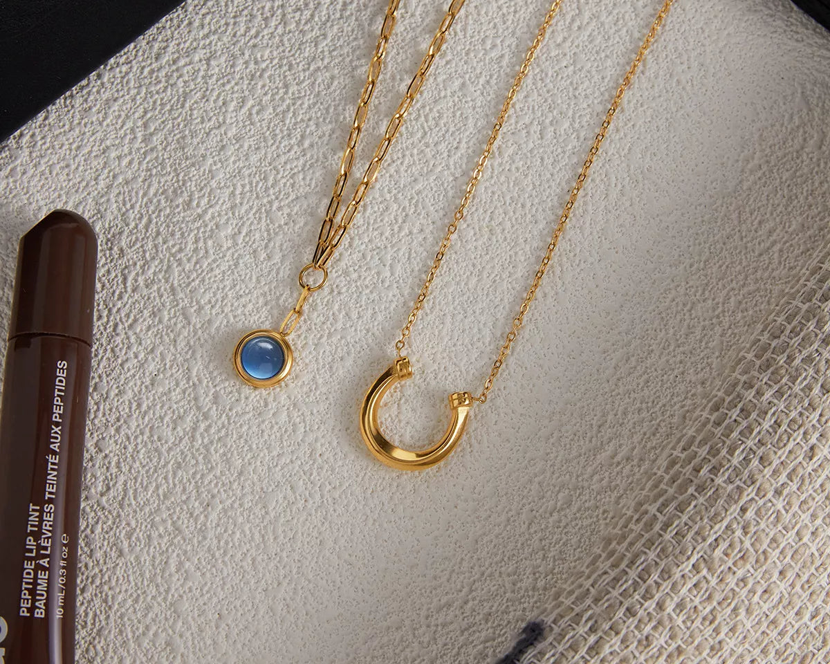 7e7df782-549a-4374-a8e6-9434e8344d57-Max-Origin