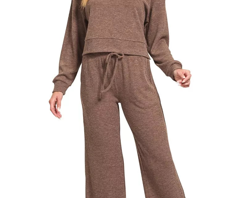 7e95e3e2bbf74d4ea1efed76220dcc99-Max-Origin