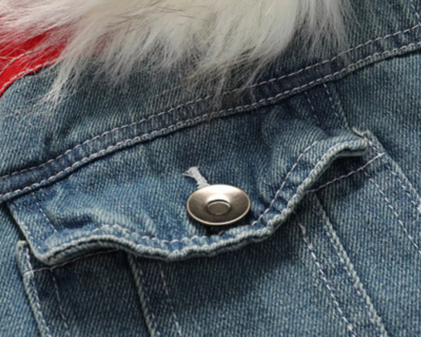 7e96ccba1105460ca0b31452397c9eab-Max-Origin