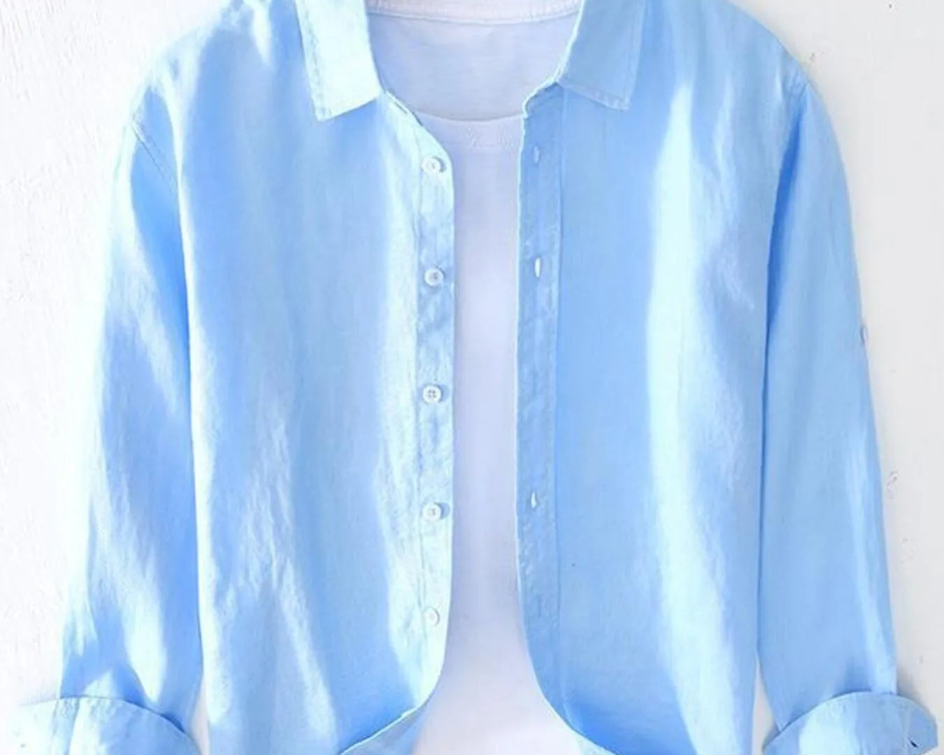 7eca86cd05954603ac5f0c5395b9c6fa-Max-Origin