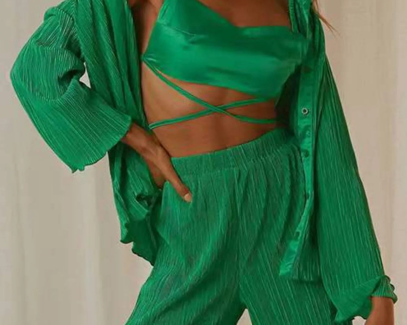 7ed8778f-5f5a-4bc0-b066-5f0f4a719ef6-Max-Origin