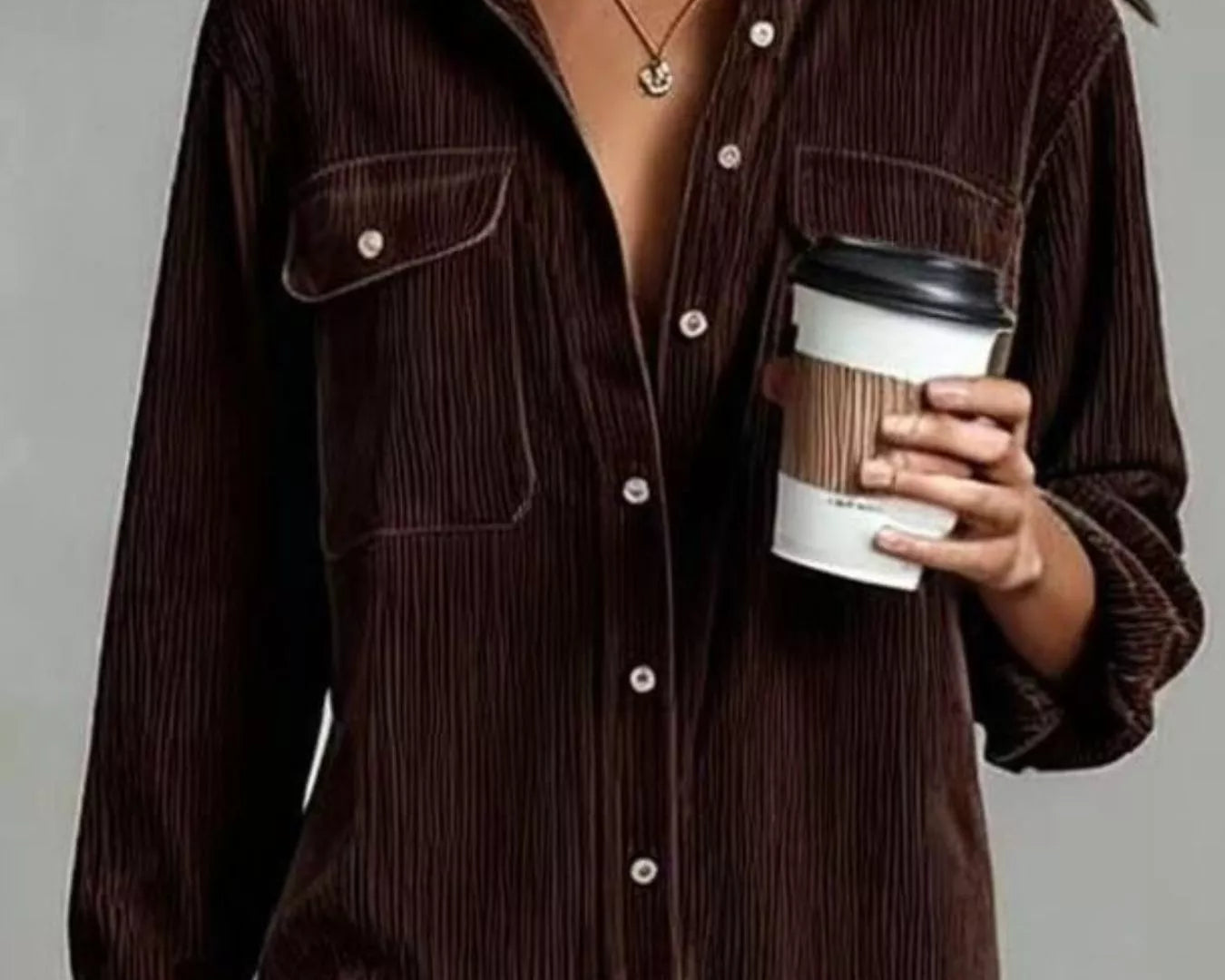 7ee5e879-80f8-41a3-b4d8-ffc4c3ffa38f-Max-Origin