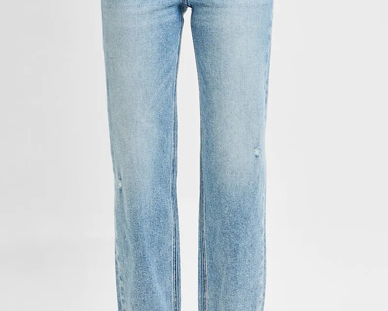 7eef8869-db15-4087-8dc0-efb09e780881-Max