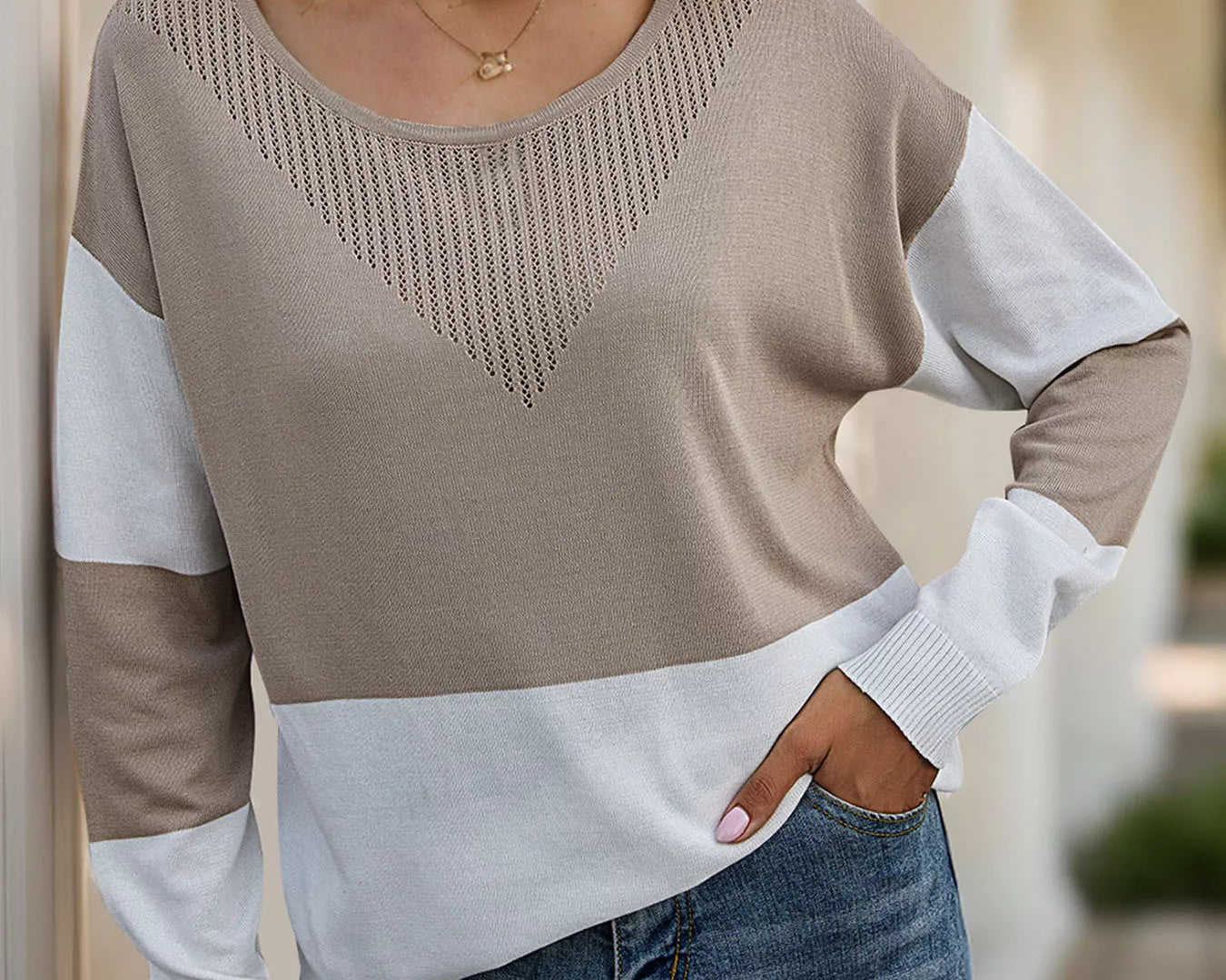 7ef49c6df13a4047af888b870453b6eb-Max-Origin