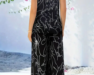 7efcbc2b-978b-4278-a211-d06a636732ec-Min