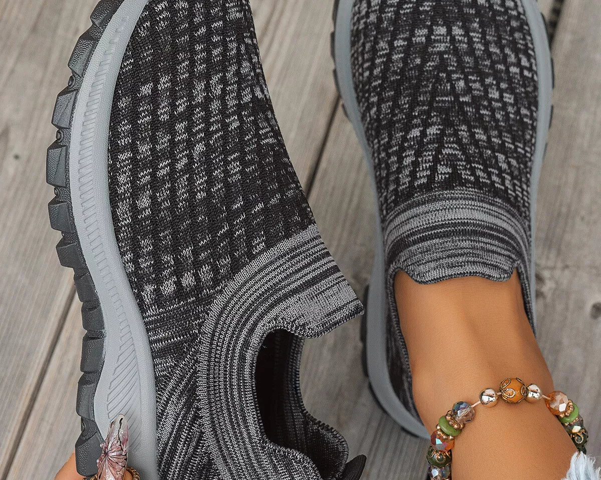 7f029b11edce4b3c873d0bcc3a624fd9-Max-Origin