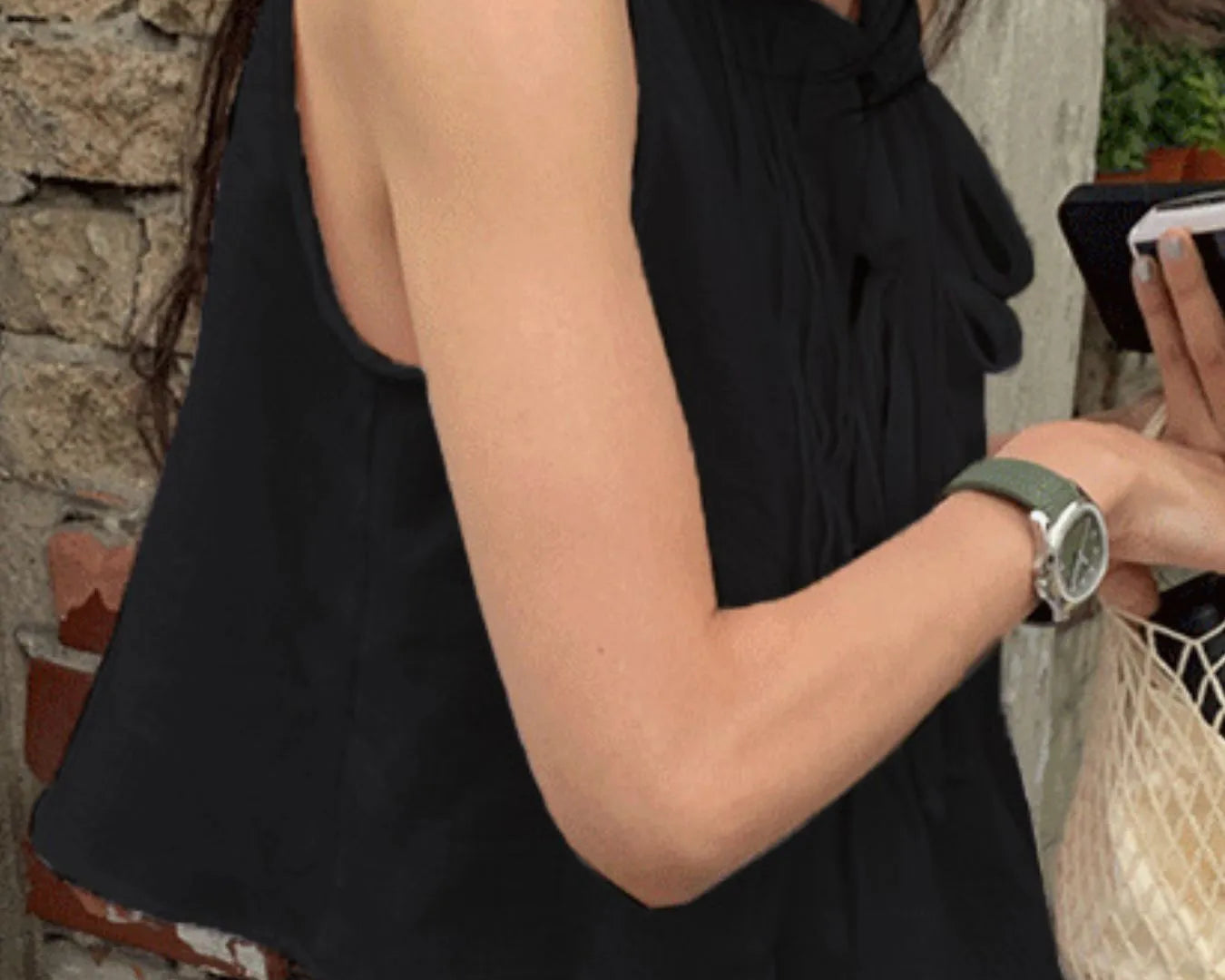 7f0e8b05-a8c3-46f0-ada0-08b688d3d6f9-Max-Origin