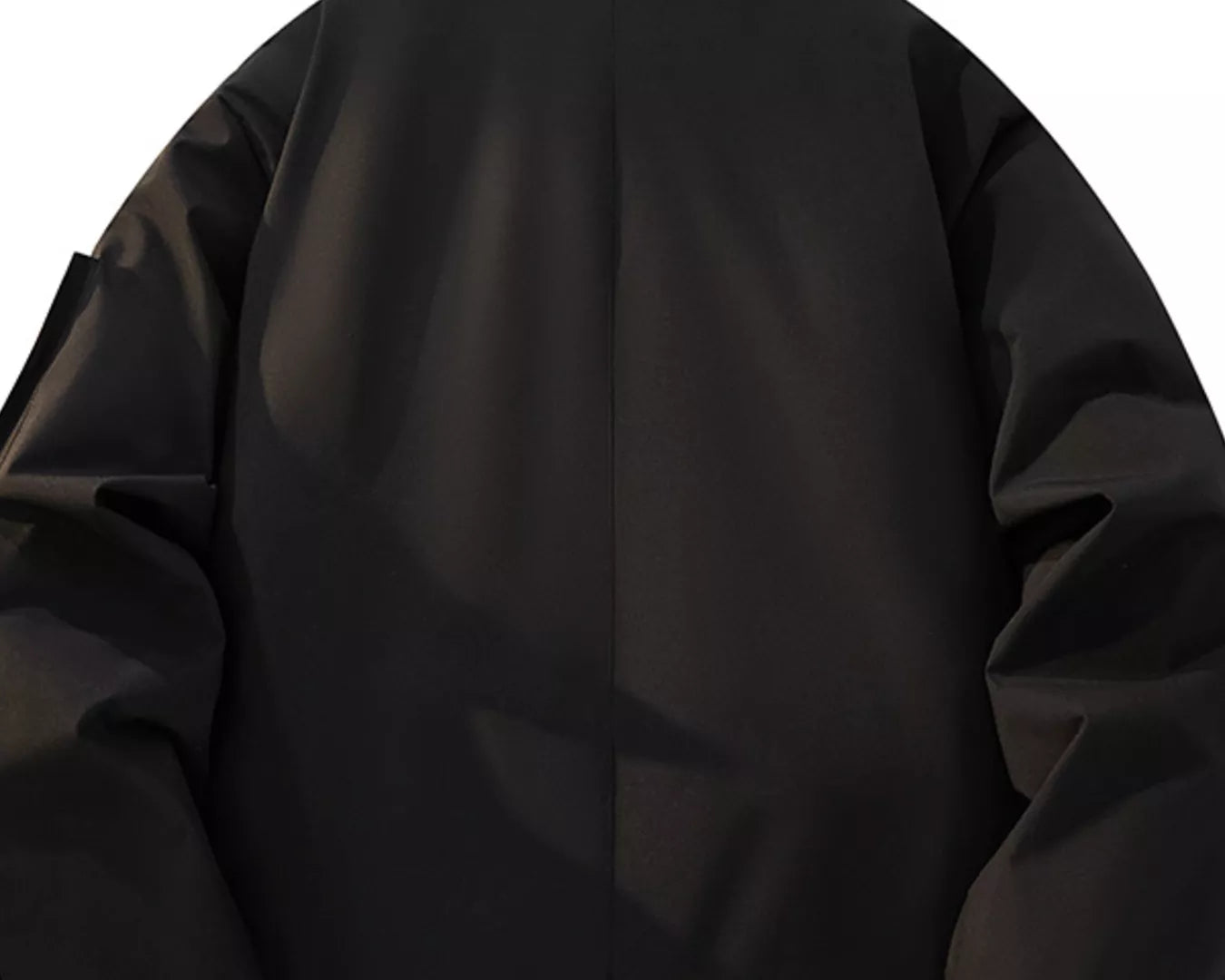 7f3aacf013104657ab4a5ba1061a7e3c-Max-Origin