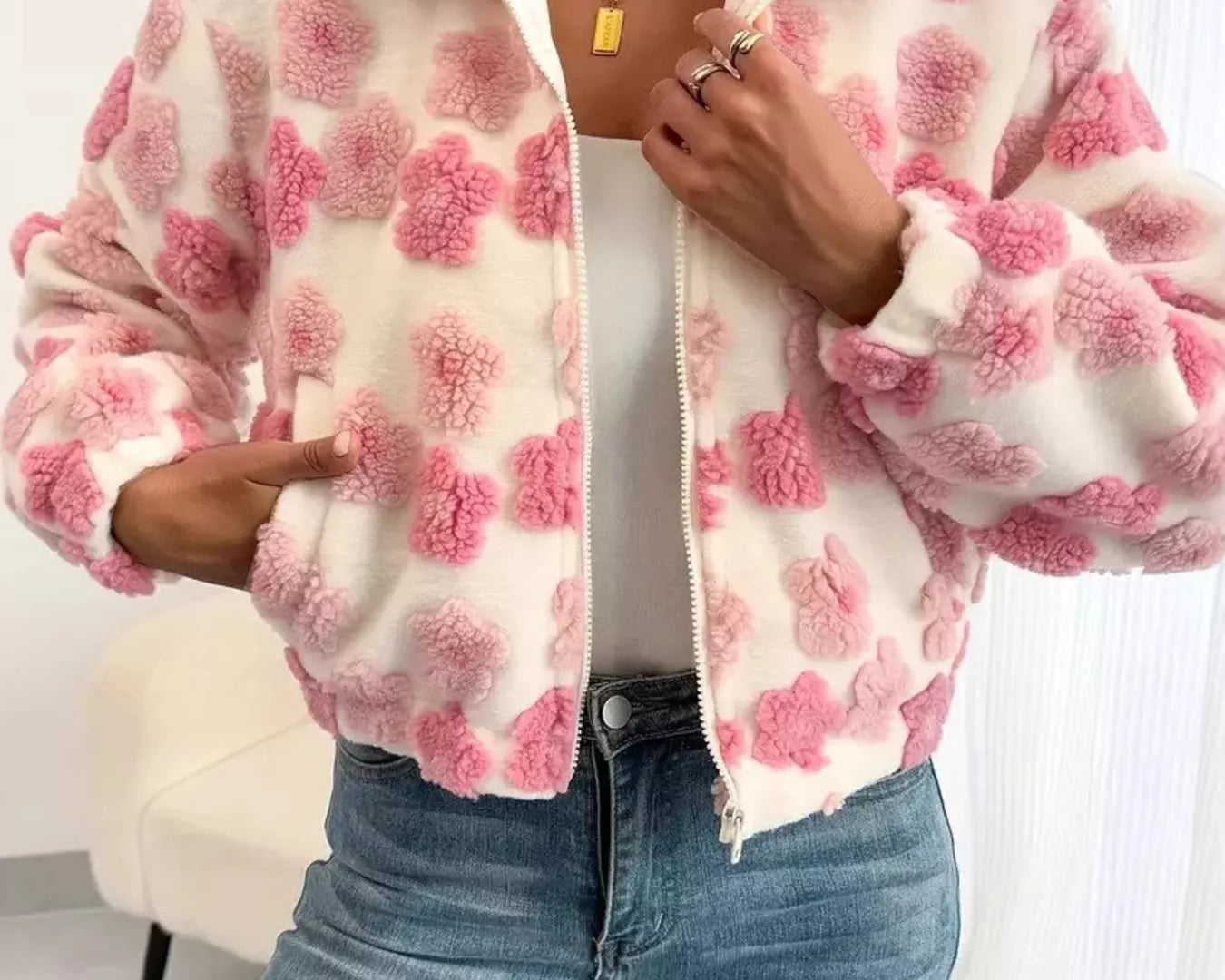 7f3fbbb3d1dd43f1aea4cda02c2d58cc-Max-Origin