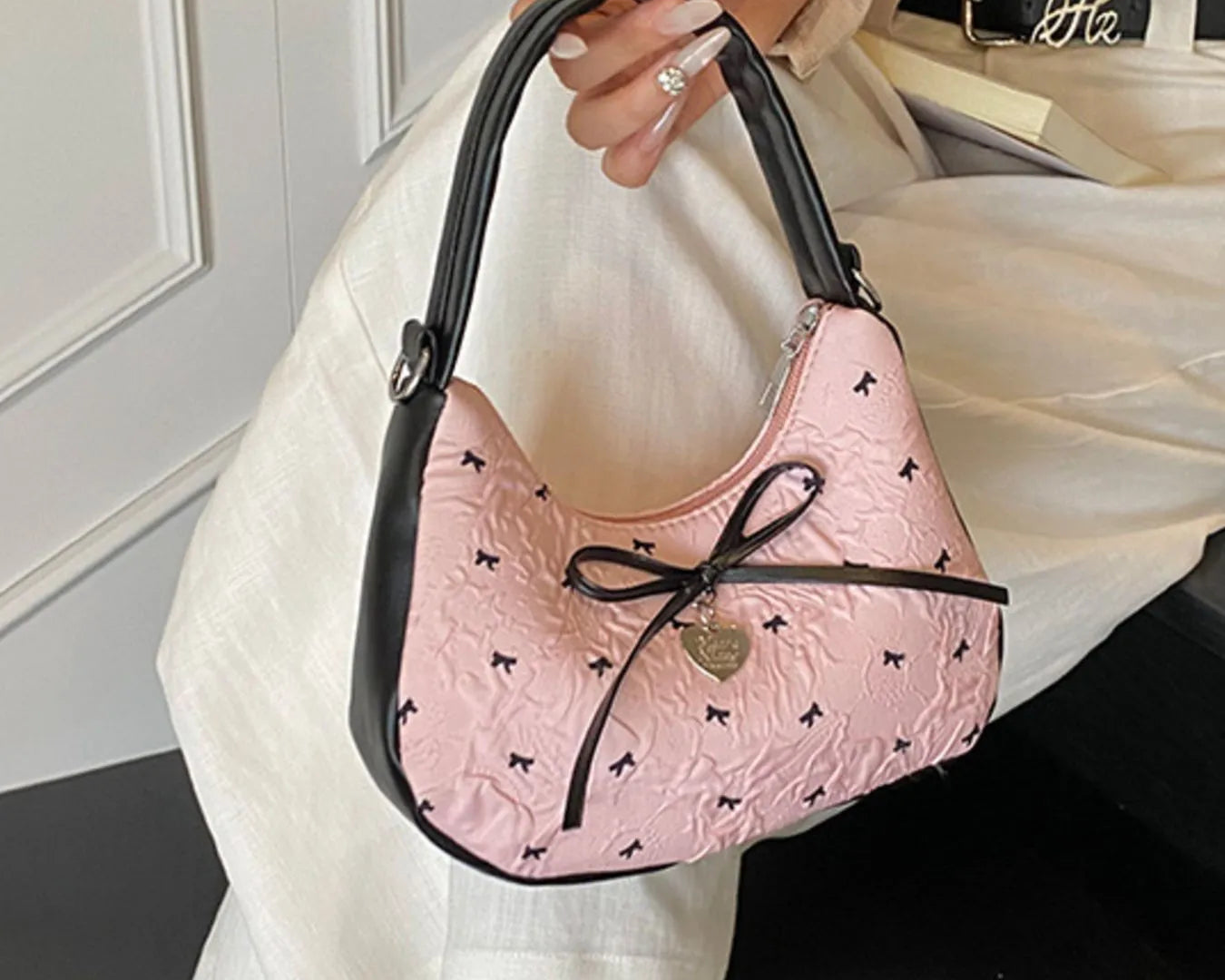 7f6ad5dc-cee7-47ec-baee-4dfb65b50c54-Max-Origin