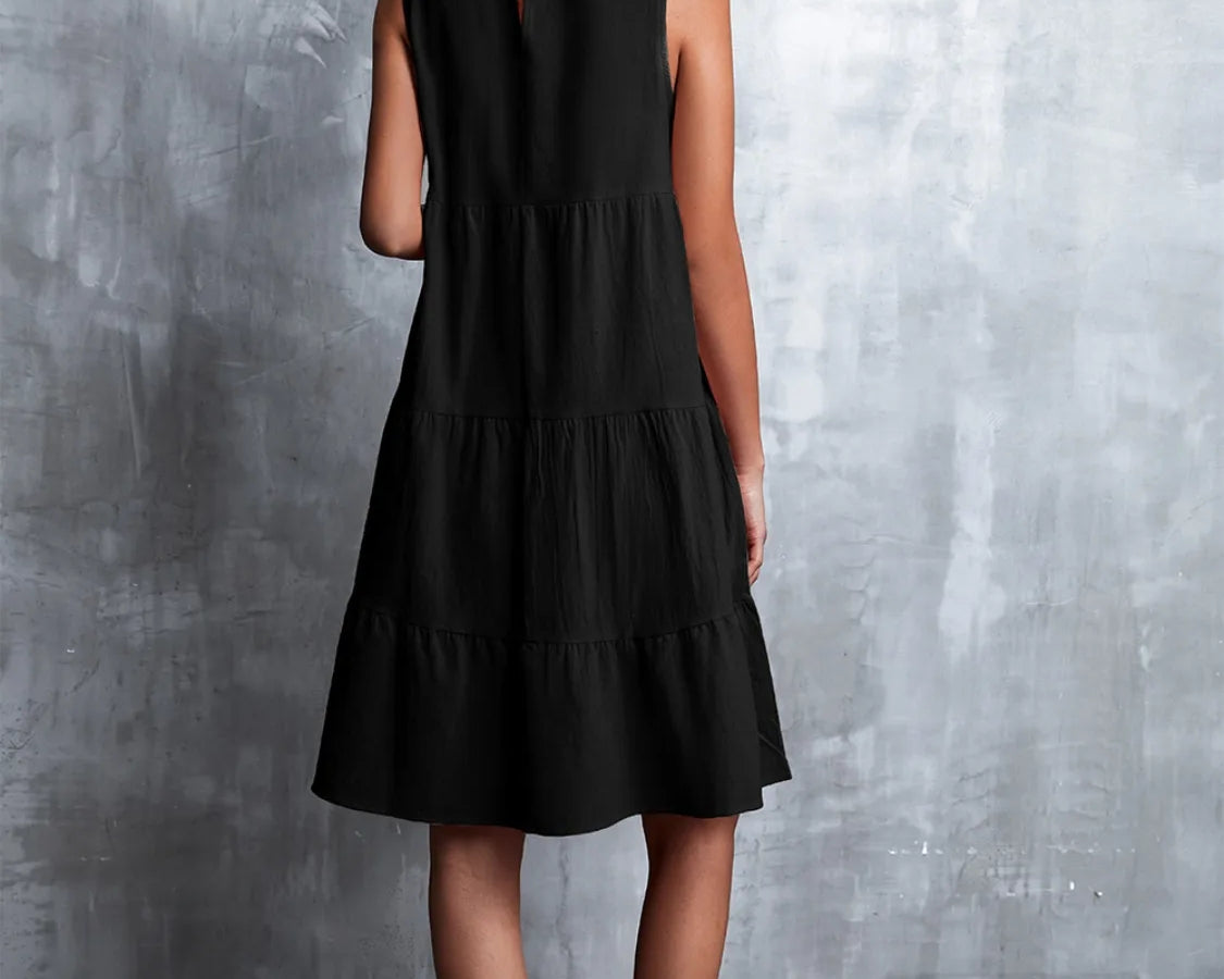 7f6c18f5-3a77-4ad0-b93c-0a7cee7ac09b-Max-Origin