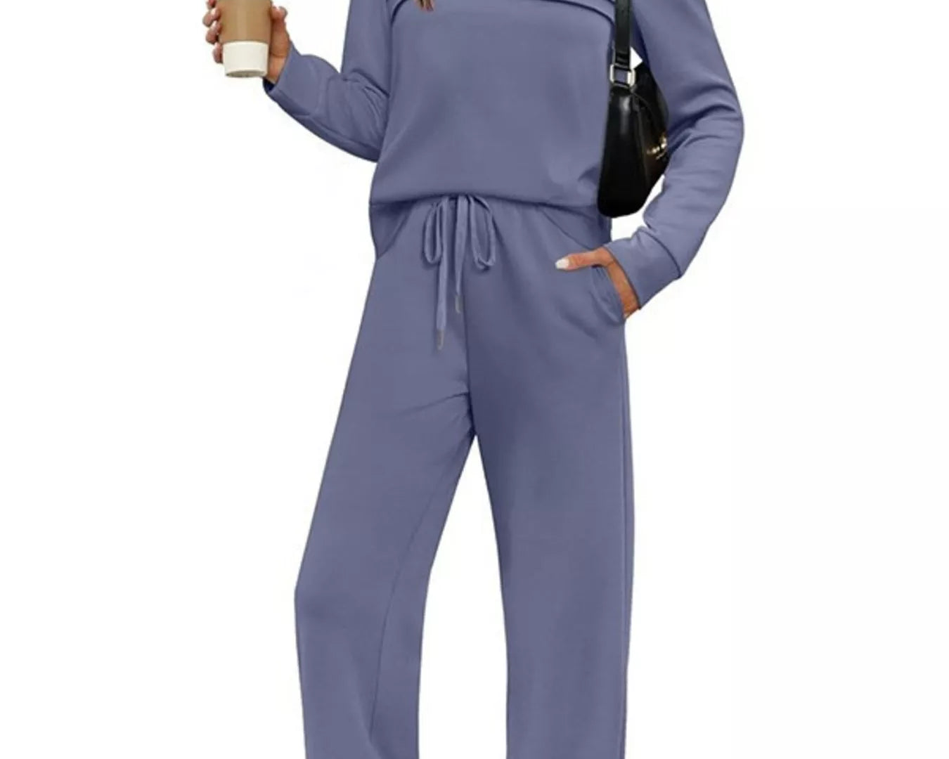 7f7cb57b333e4e20b28d89545aa52ca4-Max-Origin