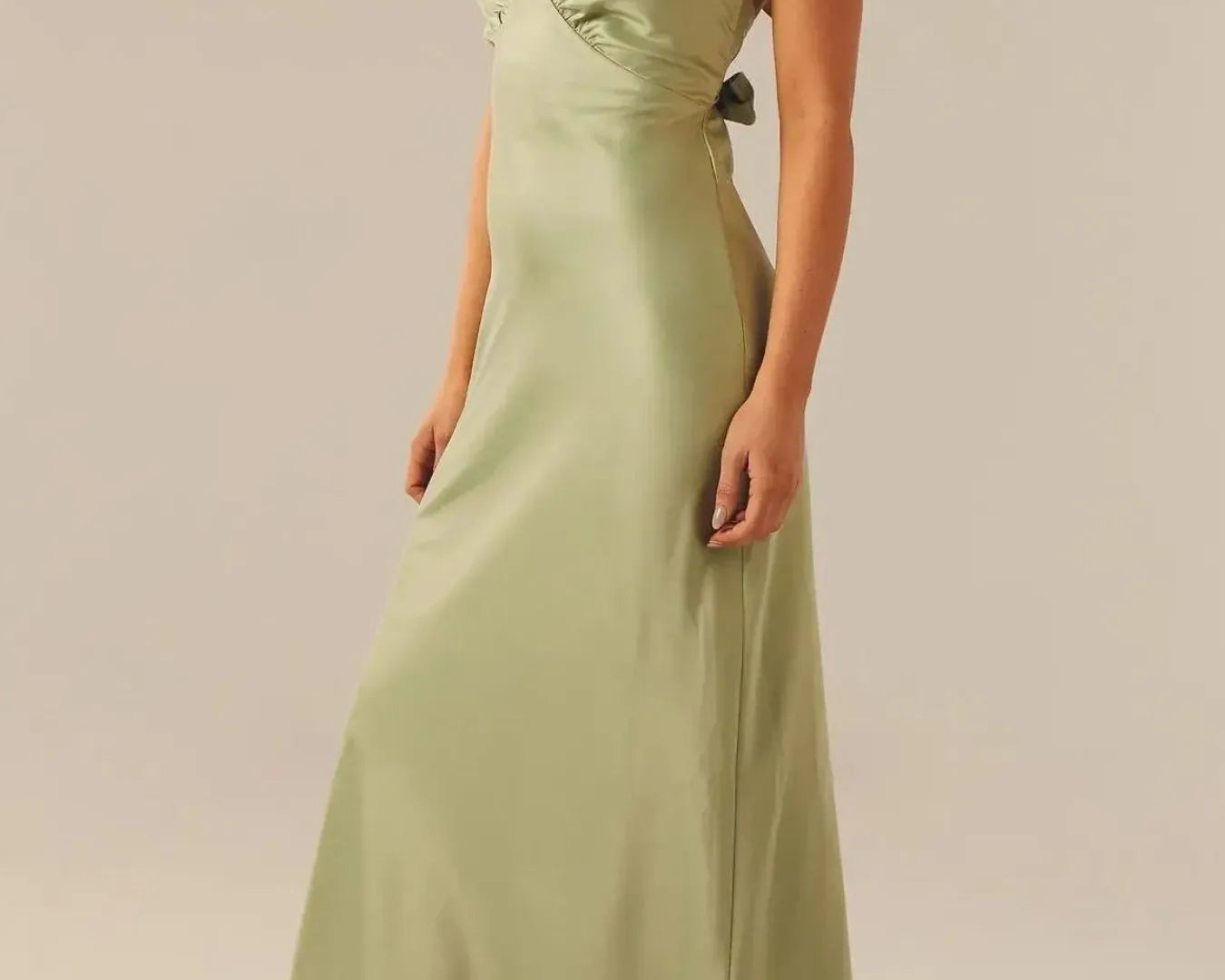 7fadd61e-1c94-4be4-8281-8674e17053ab-Max-Origin