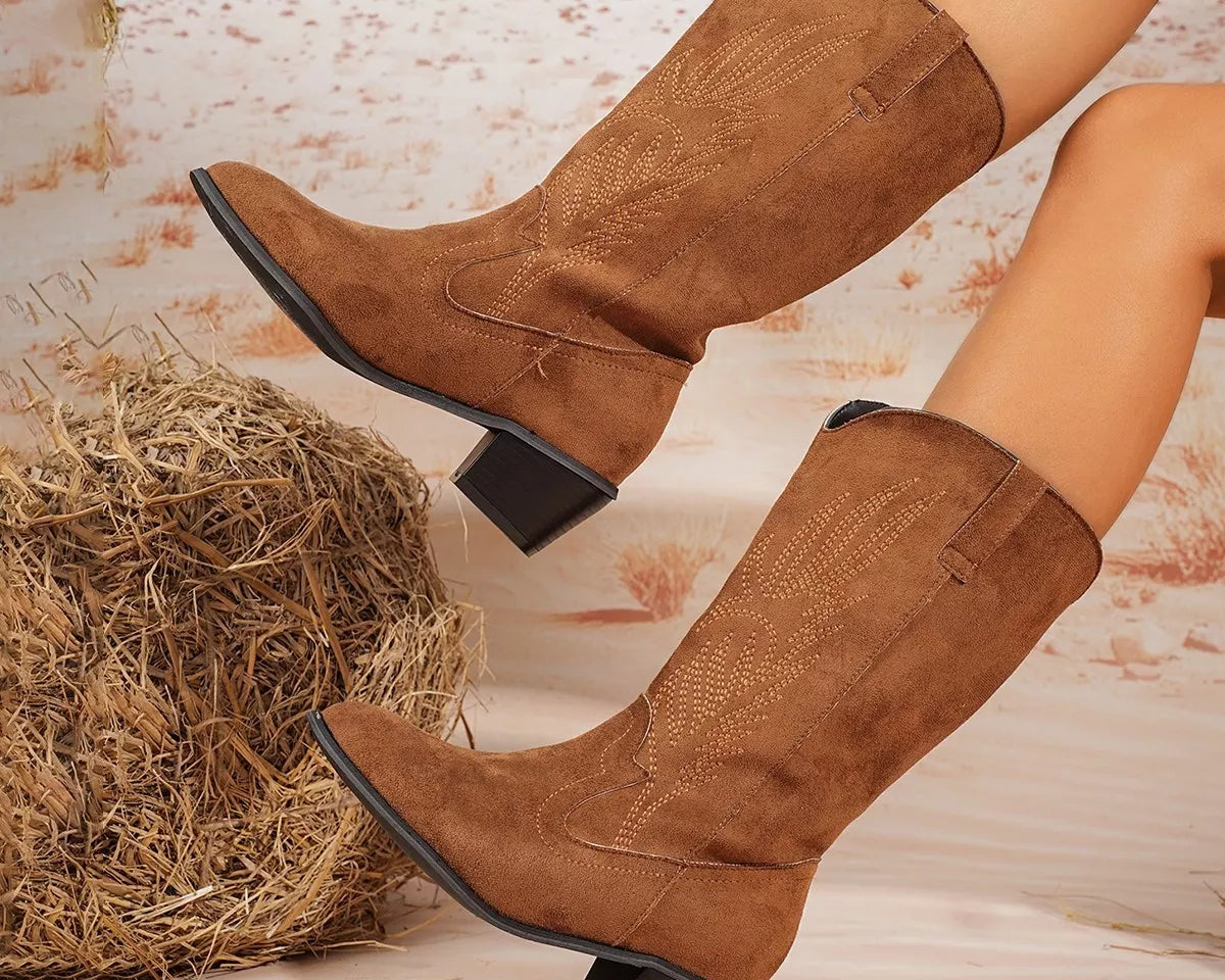 7fcd12f5dca54519bc0f9c2dd434280b-Max-Origin