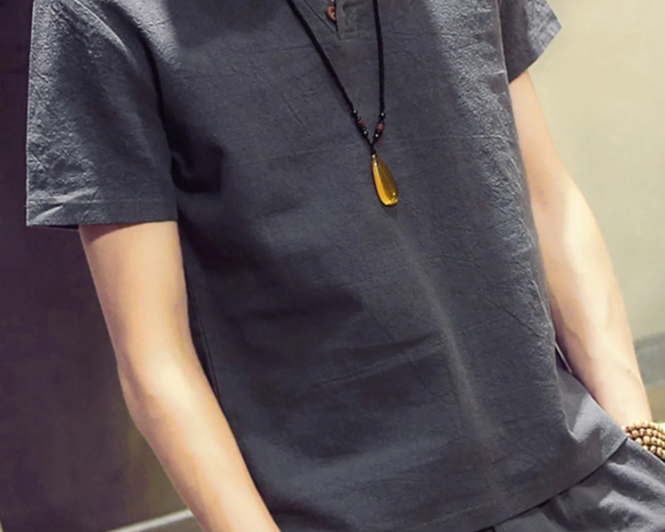 7fcd7bcfbc1345f1a6e8cfa350707af6-Max-Origin