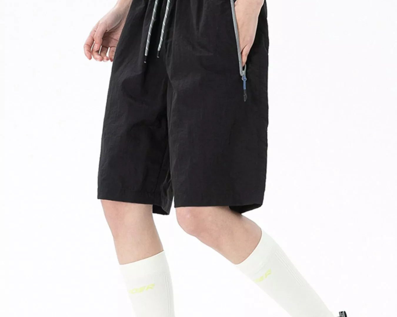 7fd89d1e-4a4e-4c39-a3f0-0686e042134f-Max-Origin