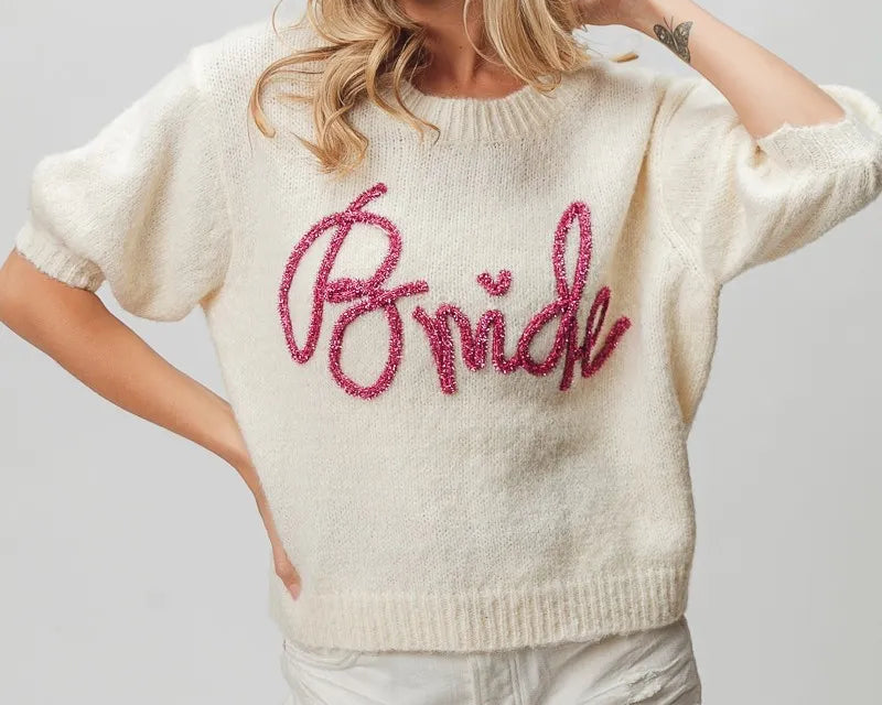 7fdc64d5b79f43409032d2d628862161-Max-Origin