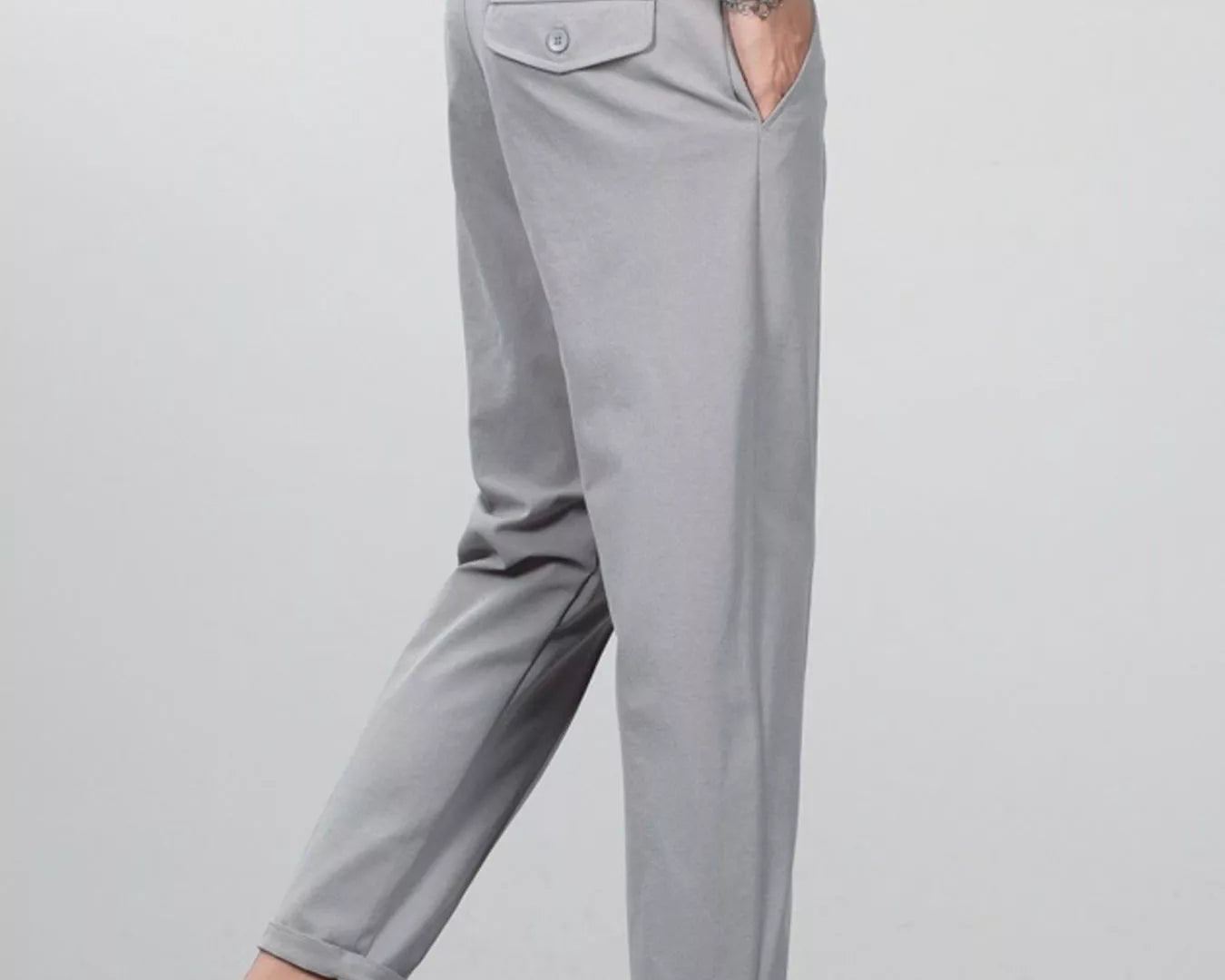 7fe0796f-59a0-4109-86a2-4641a31f7405-Max-Origin