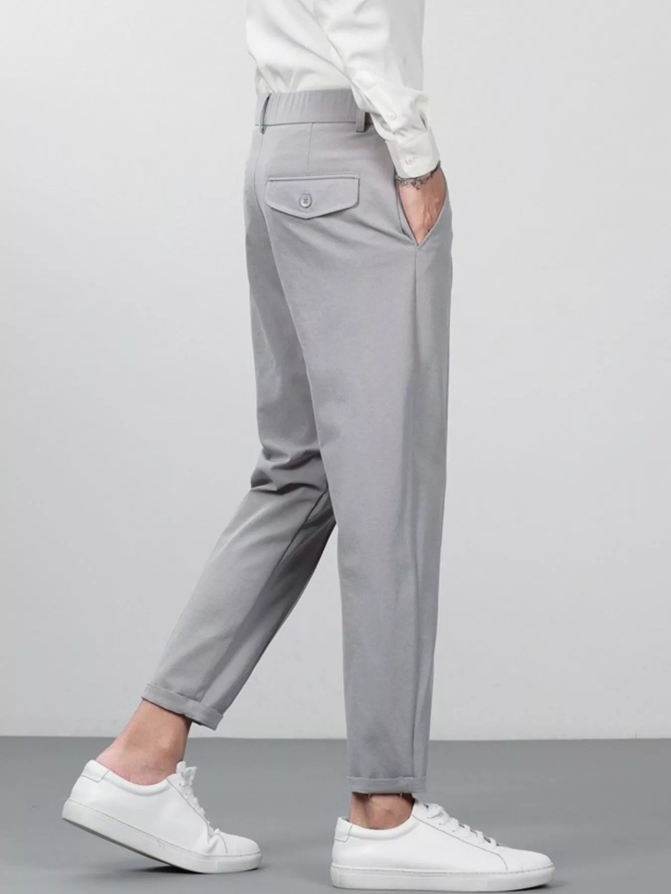 7fe0796f-59a0-4109-86a2-4641a31f7405-Max-Origin